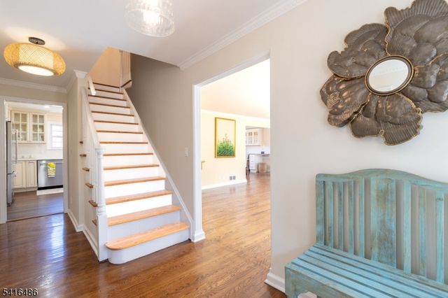 5 Saint Clair Rd, Harding Twp., NJ 07960