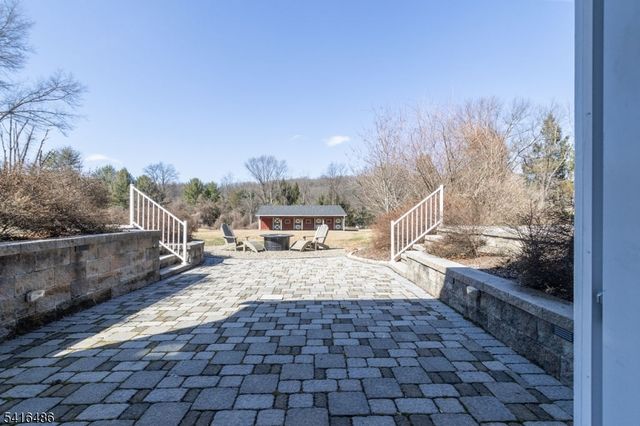 5 Saint Clair Rd, Harding Twp., NJ 07960