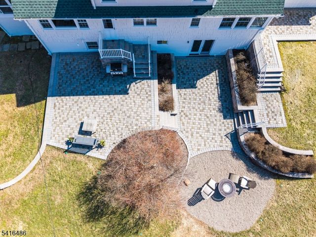 5 Saint Clair Rd, Harding Twp., NJ 07960