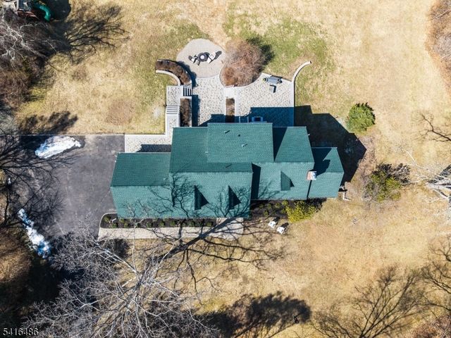 5 Saint Clair Rd, Harding Twp., NJ 07960