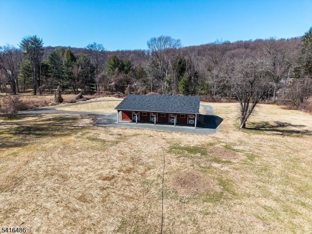 5 Saint Clair Rd, Harding Twp., NJ 07960