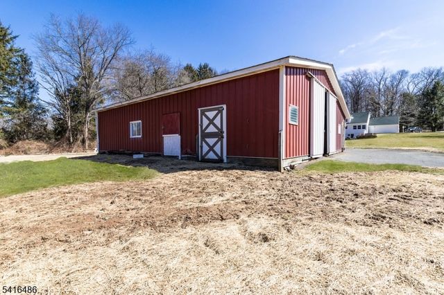 5 Saint Clair Rd, Harding Twp., NJ 07960