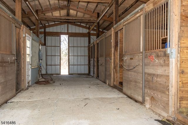 5 Saint Clair Rd, Harding Twp., NJ 07960