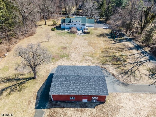 5 Saint Clair Rd, Harding Twp., NJ 07960