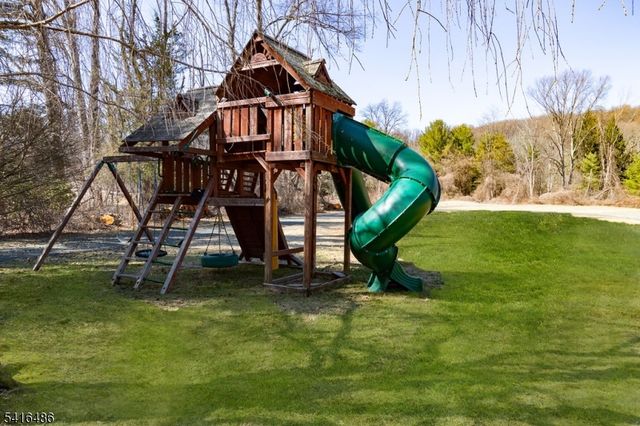 5 Saint Clair Rd, Harding Twp., NJ 07960