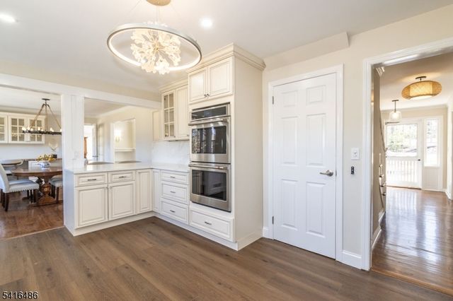 5 Saint Clair Rd, Harding Twp., NJ 07960