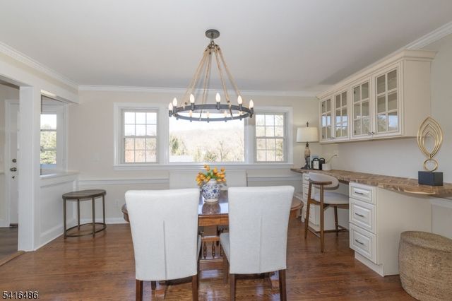 5 Saint Clair Rd, Harding Twp., NJ 07960