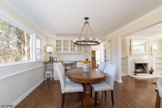 5 Saint Clair Rd, Harding Twp., NJ 07960