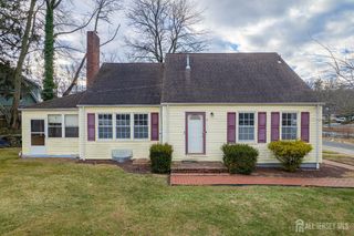 1088 South Boyd Parkway, North Brunswick, NJ 08902