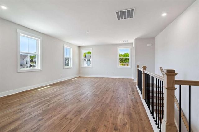 4002 Adler Circle, Buford, GA 30519