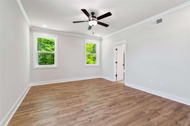 4002 Adler Circle, Buford, GA 30519