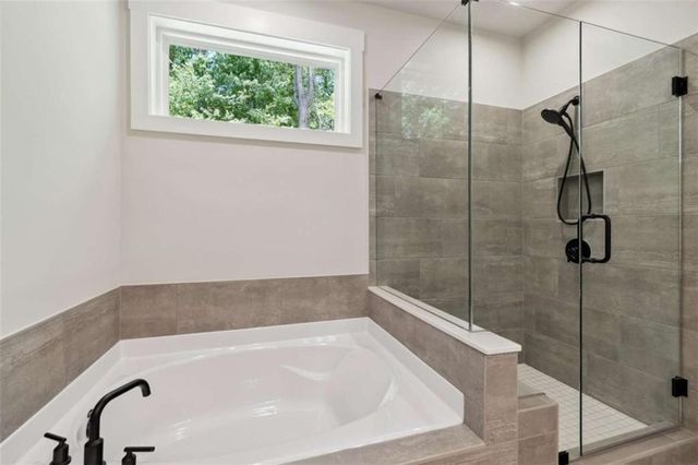 4002 Adler Circle, Buford, GA 30519