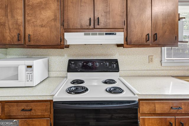 451 Defoor Road, Toccoa, GA 30577