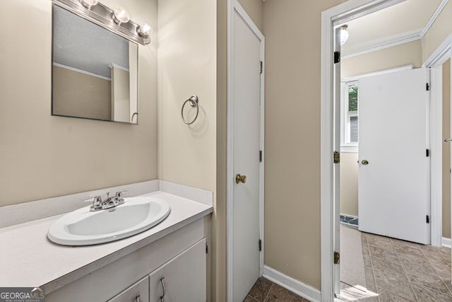 451 Defoor Road, Toccoa, GA 30577