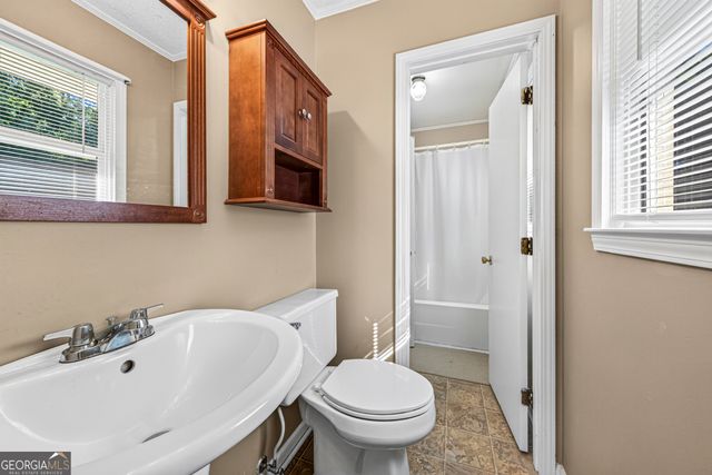 451 Defoor Road, Toccoa, GA 30577