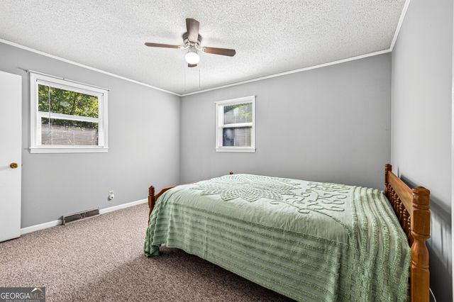 451 Defoor Road, Toccoa, GA 30577