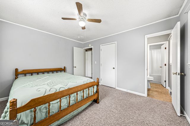 451 Defoor Road, Toccoa, GA 30577