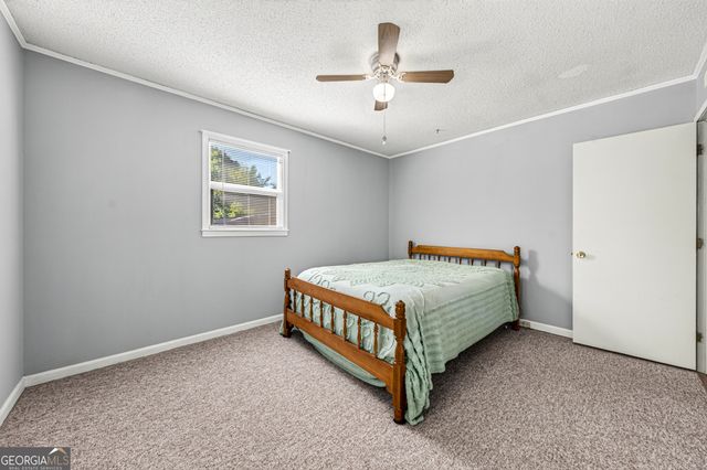 451 Defoor Road, Toccoa, GA 30577