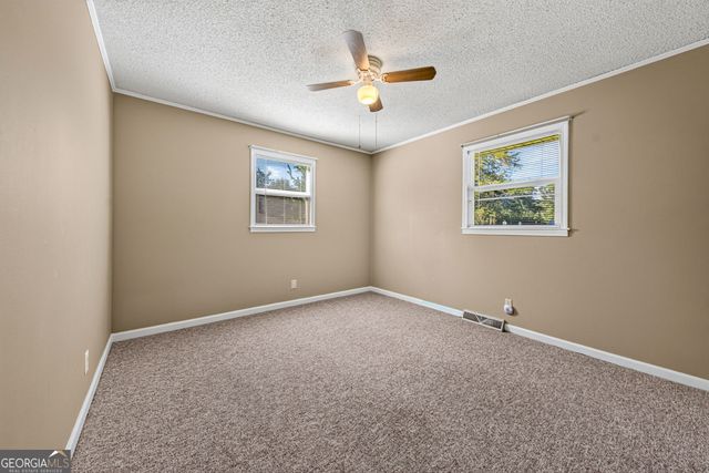 451 Defoor Road, Toccoa, GA 30577