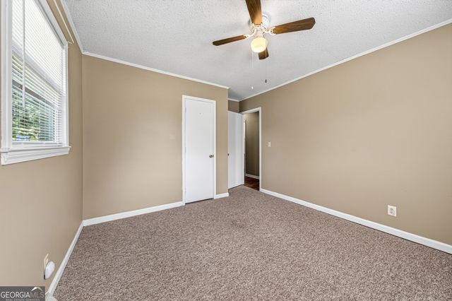 451 Defoor Road, Toccoa, GA 30577