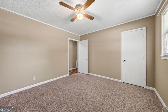 451 Defoor Road, Toccoa, GA 30577