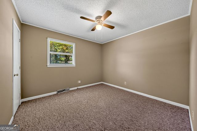 451 Defoor Road, Toccoa, GA 30577