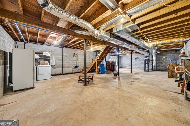 451 Defoor Road, Toccoa, GA 30577