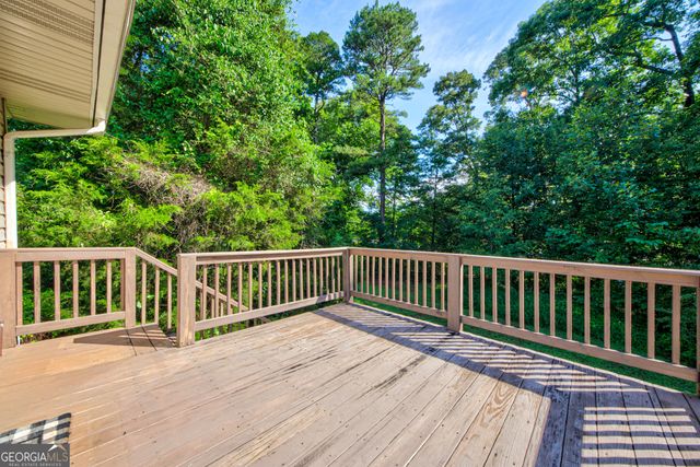 451 Defoor Road, Toccoa, GA 30577