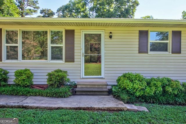 451 Defoor Road, Toccoa, GA 30577