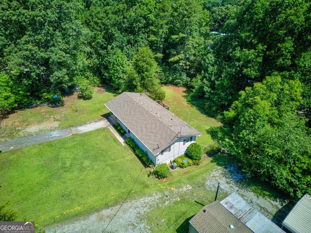 451 Defoor Road, Toccoa, GA 30577