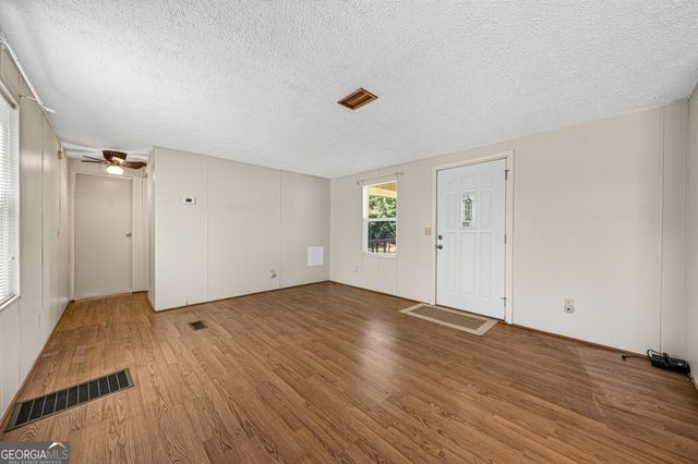 451 Defoor Road, Toccoa, GA 30577