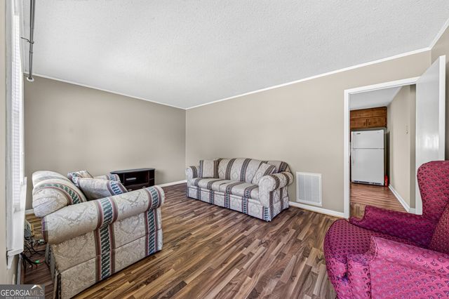 451 Defoor Road, Toccoa, GA 30577