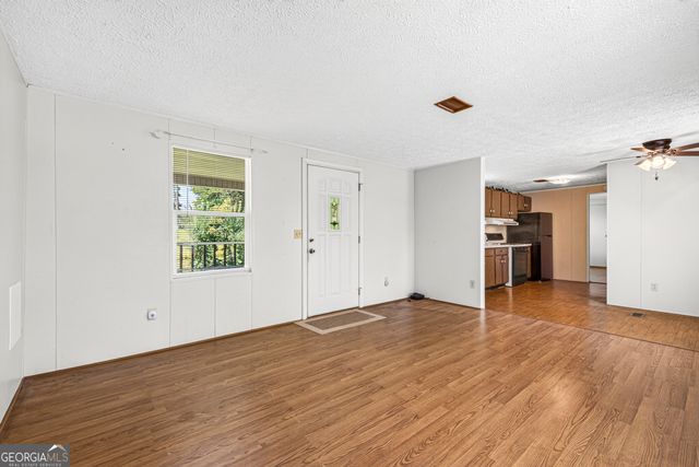 451 Defoor Road, Toccoa, GA 30577