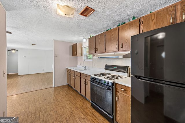 451 Defoor Road, Toccoa, GA 30577