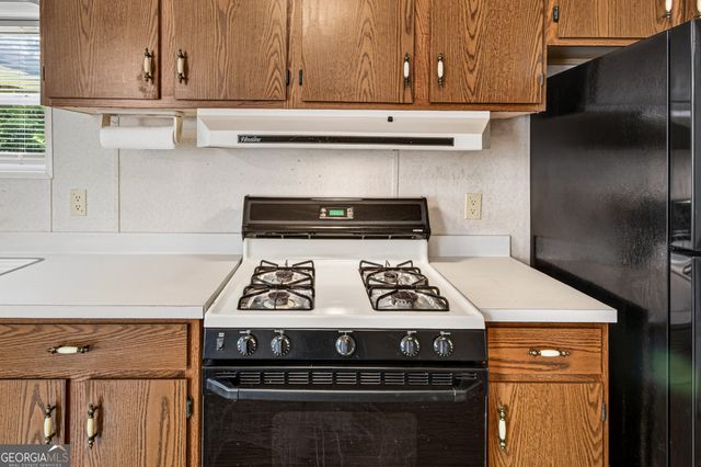 451 Defoor Road, Toccoa, GA 30577