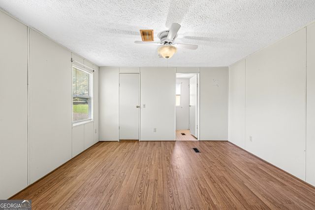 451 Defoor Road, Toccoa, GA 30577