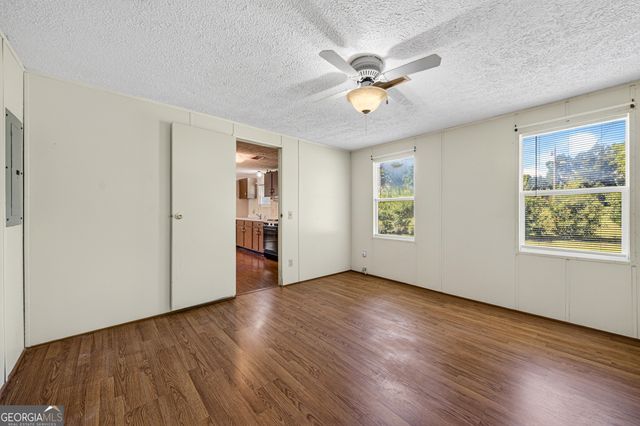 451 Defoor Road, Toccoa, GA 30577