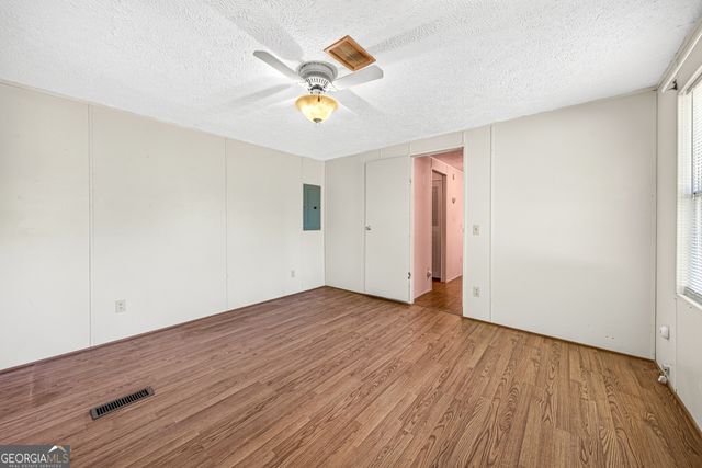 451 Defoor Road, Toccoa, GA 30577