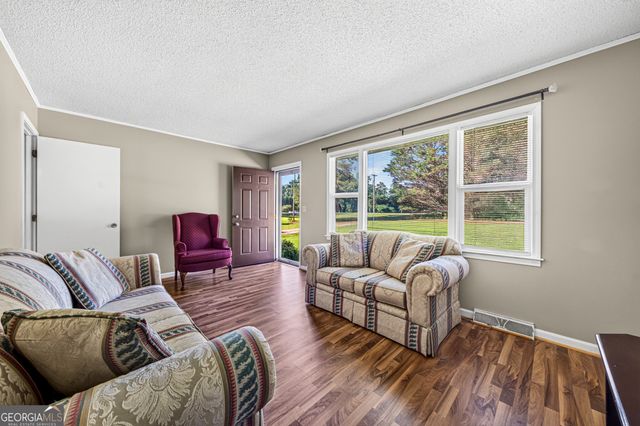 451 Defoor Road, Toccoa, GA 30577