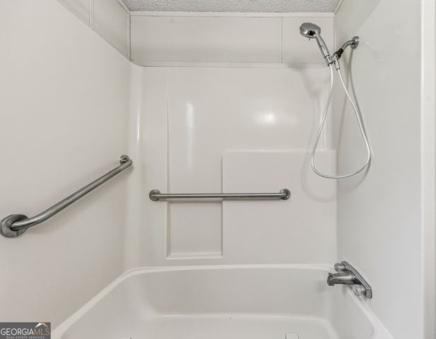 451 Defoor Road, Toccoa, GA 30577