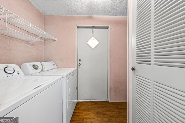 451 Defoor Road, Toccoa, GA 30577