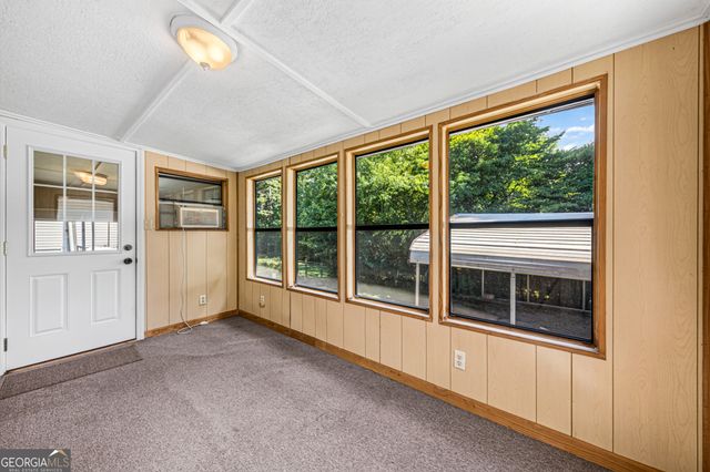 451 Defoor Road, Toccoa, GA 30577