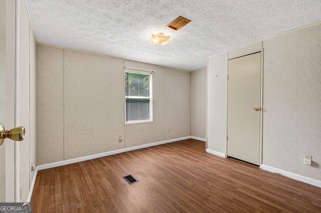 451 Defoor Road, Toccoa, GA 30577