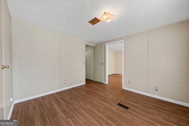 451 Defoor Road, Toccoa, GA 30577