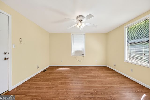 451 Defoor Road, Toccoa, GA 30577