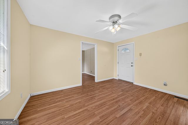 451 Defoor Road, Toccoa, GA 30577