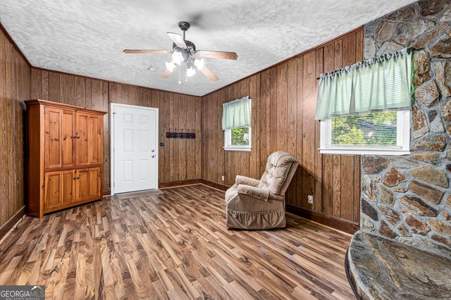 451 Defoor Road, Toccoa, GA 30577
