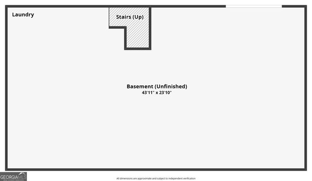 451 Defoor Road, Toccoa, GA 30577