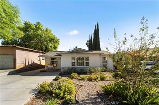 532 W 5th, San Dimas, CA 91773