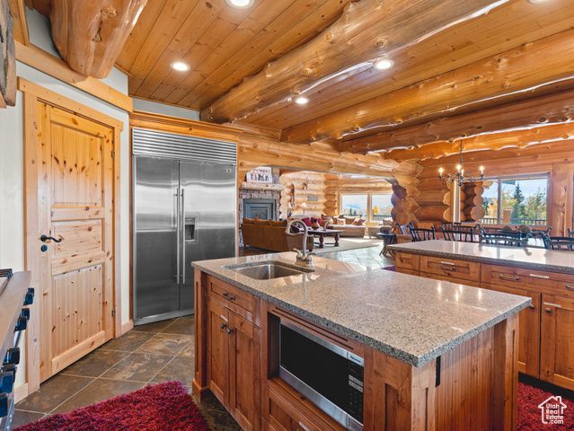 101 PELICAN CIR, Scofield, UT 84526